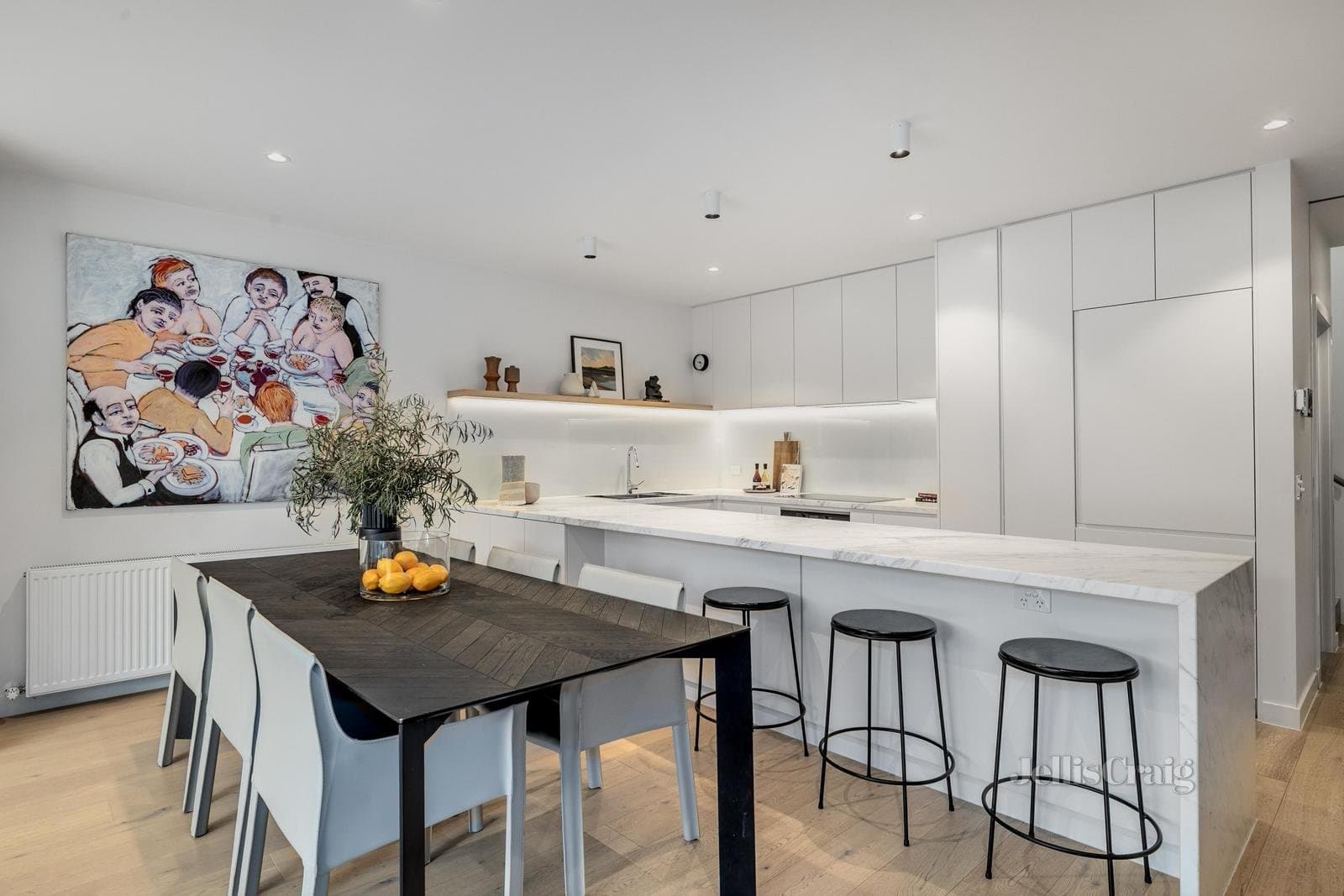 32 Glover Street, South Melbourne, South Melbourne - Thumbnail 7