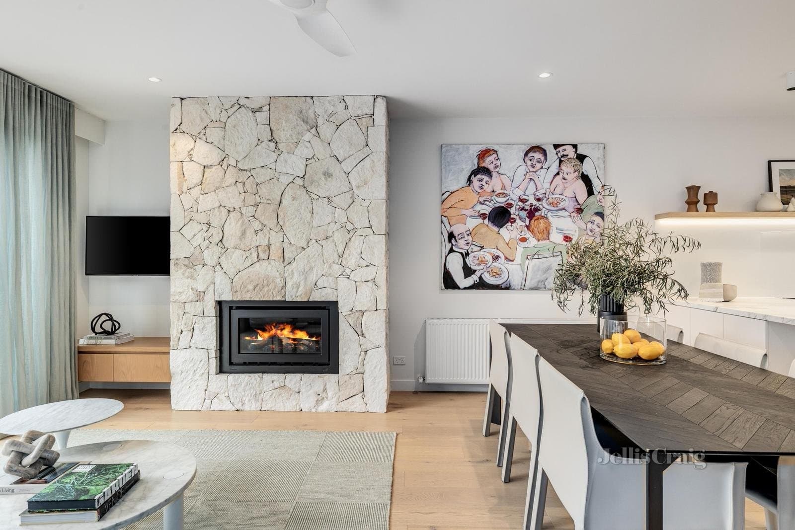 32 Glover Street, South Melbourne, South Melbourne - Thumbnail 8