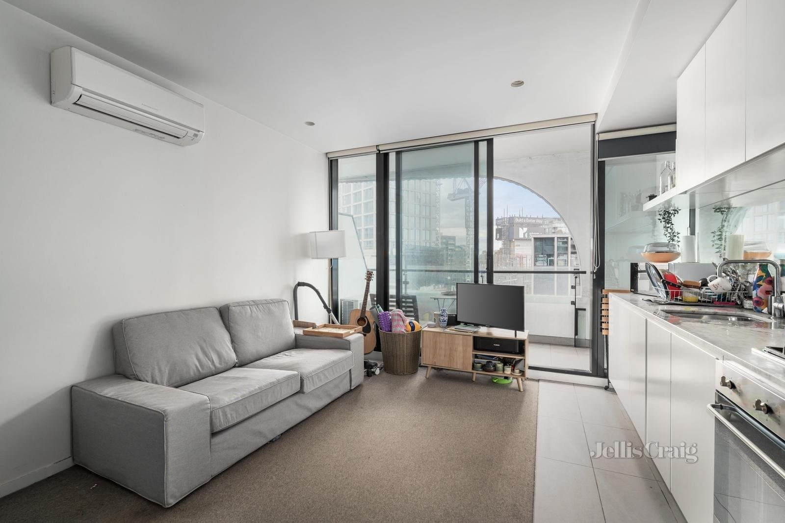515/52 Park Street, South Melbourne, South Melbourne - Thumbnail 3