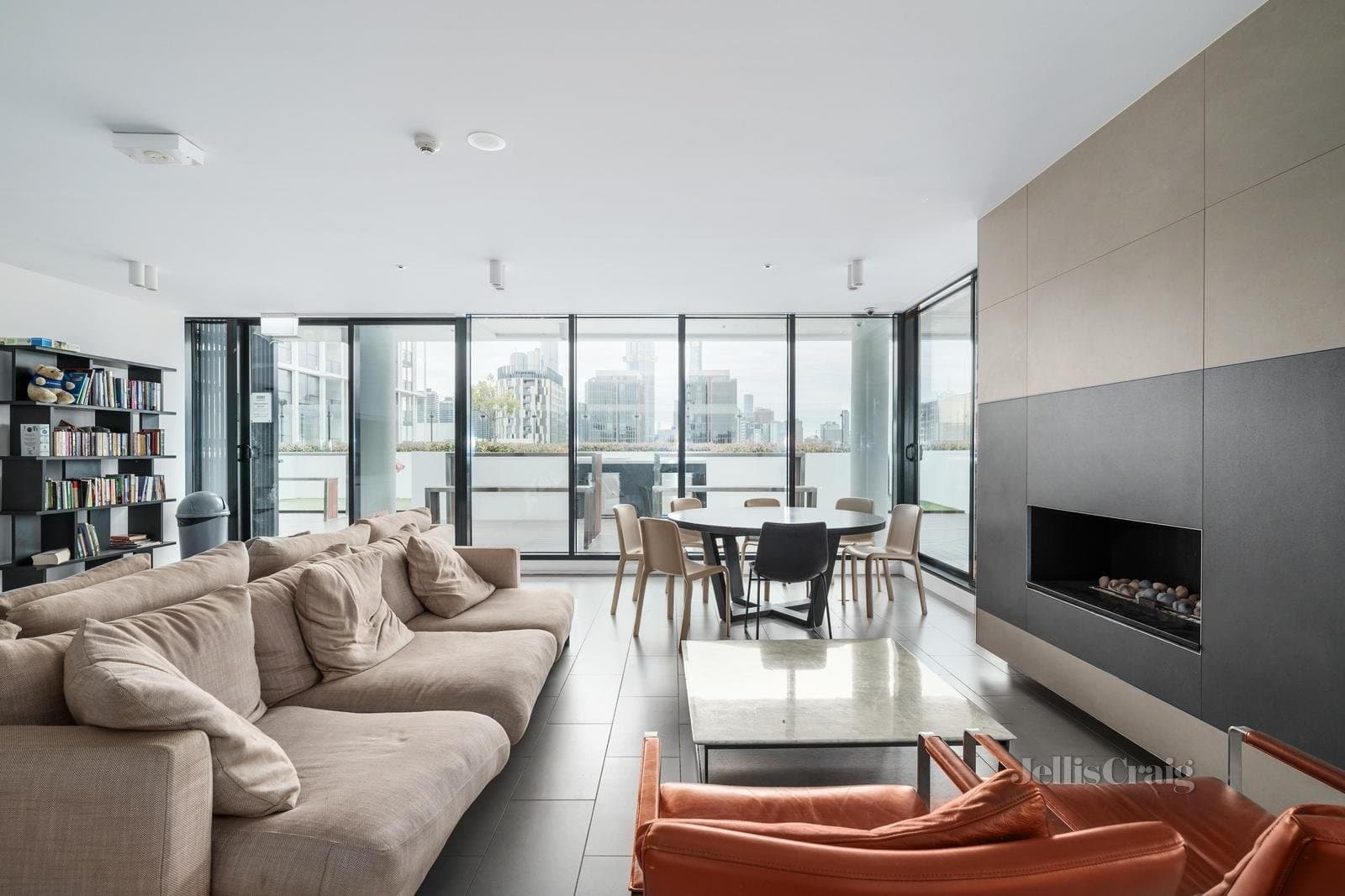 515/52 Park Street, South Melbourne, South Melbourne - Thumbnail 5