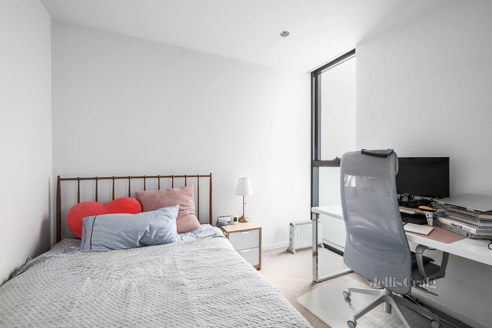 515/52 Park Street, South Melbourne, South Melbourne - Thumbnail 6