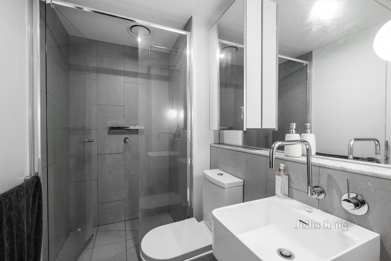 515/52 Park Street, South Melbourne, South Melbourne - Thumbnail 7