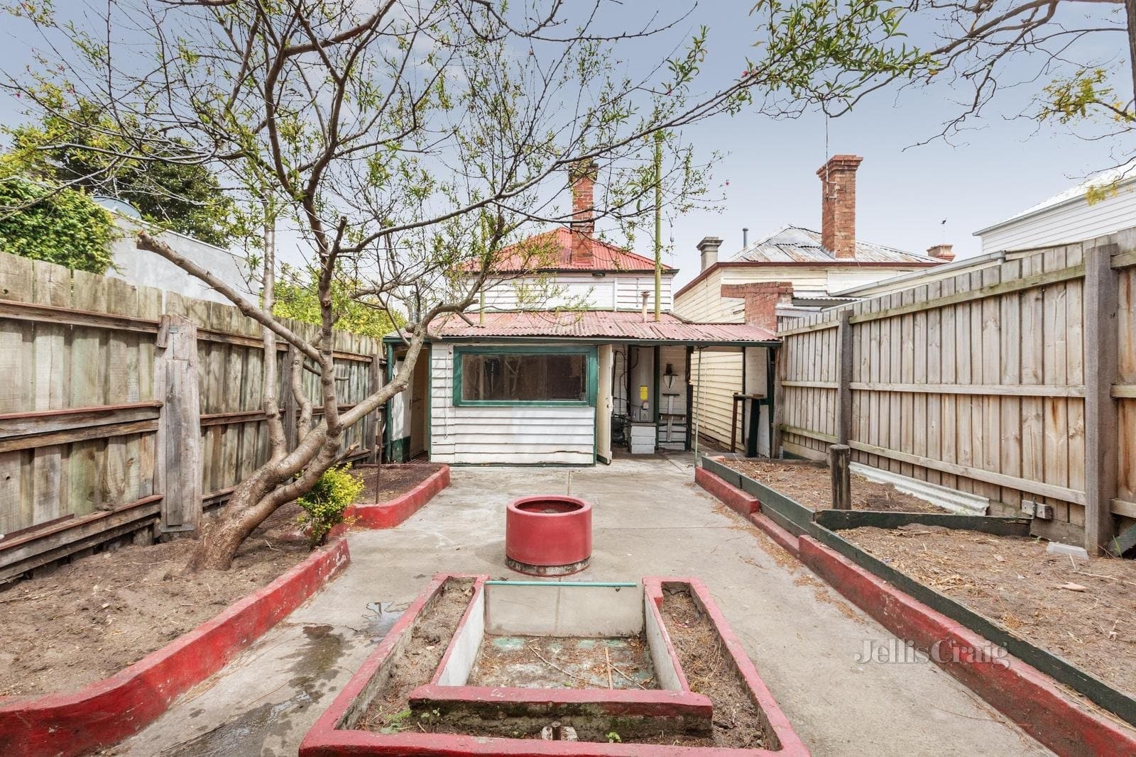 18 Cyril Street, Elwood, Elwood - Image 1