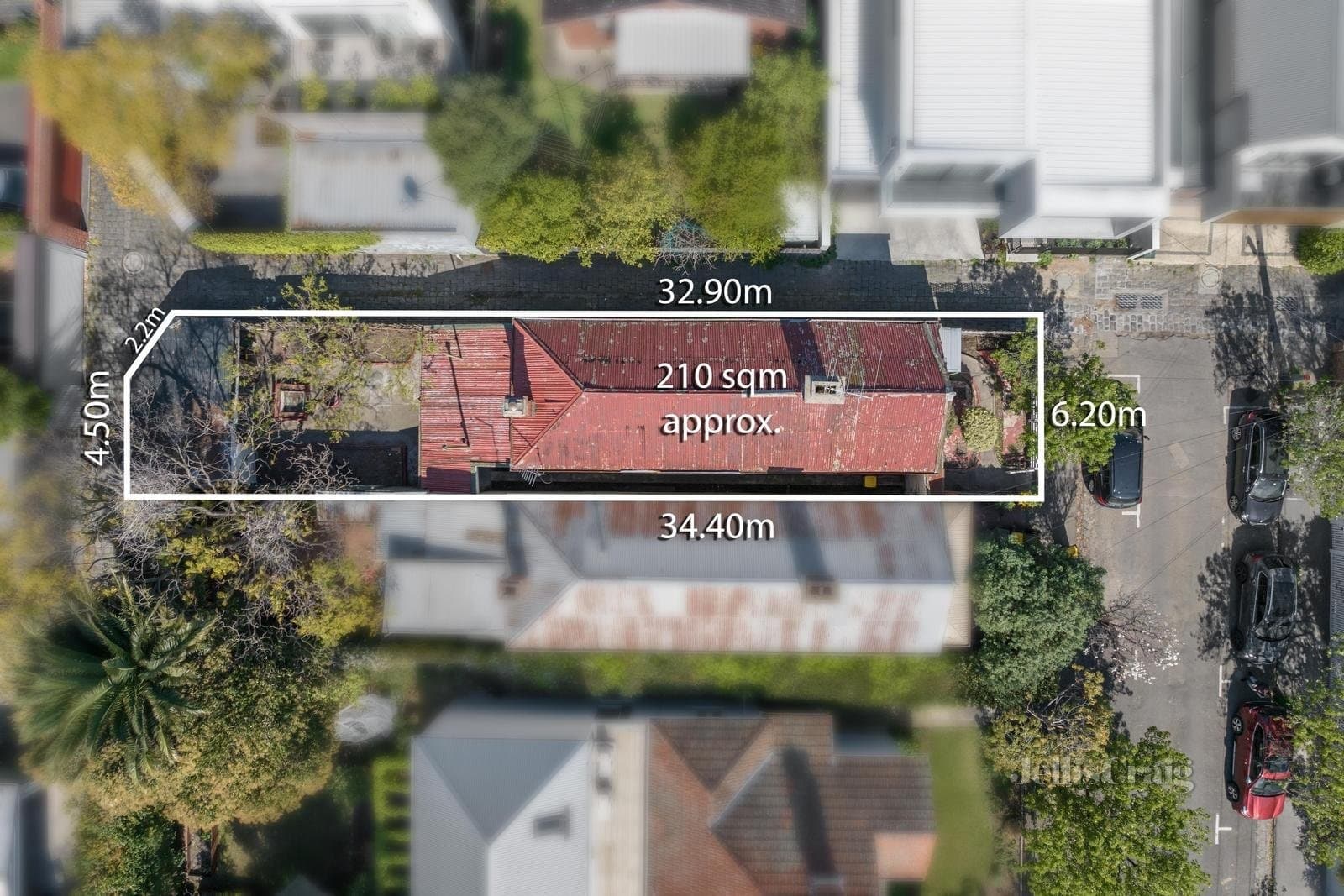 18 Cyril Street, Elwood, Elwood - Thumbnail 3