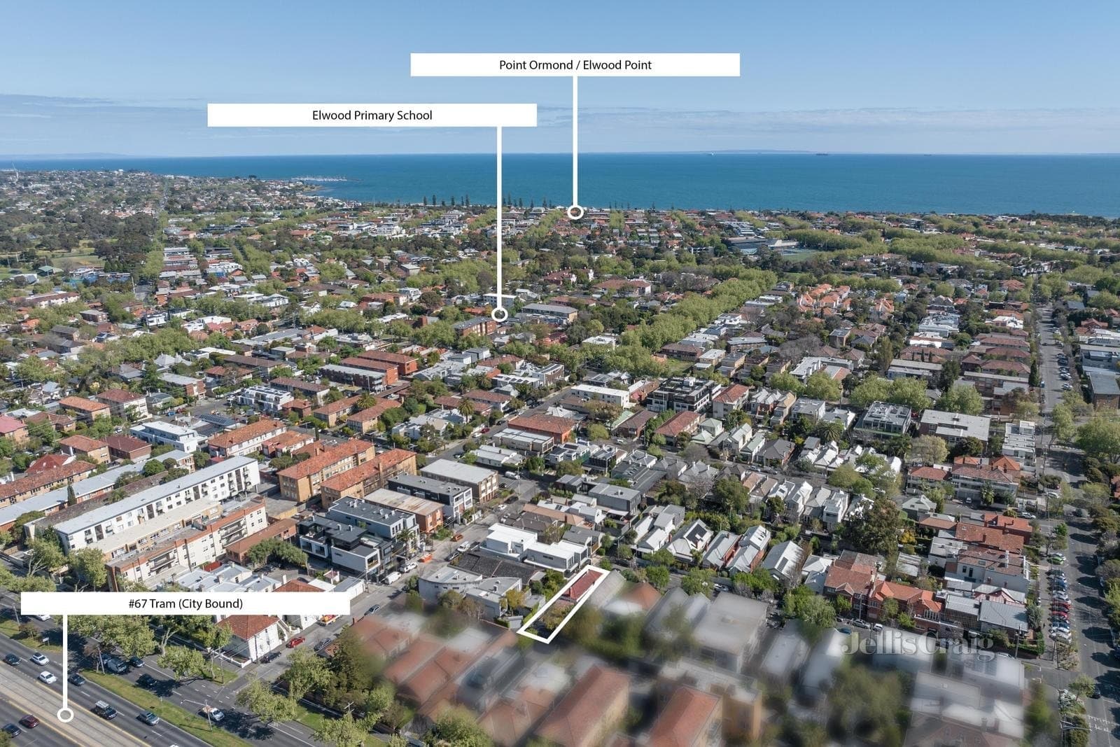 18 Cyril Street, Elwood, Elwood - Thumbnail 4