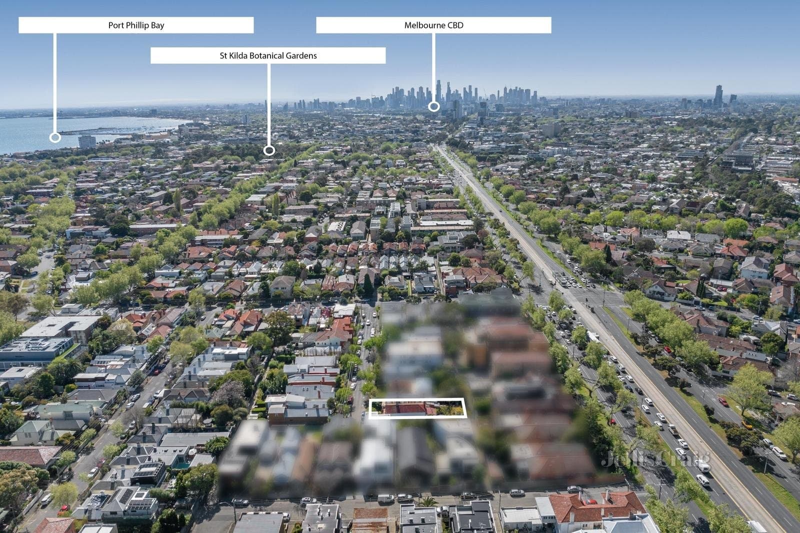 18 Cyril Street, Elwood, Elwood - Thumbnail 5