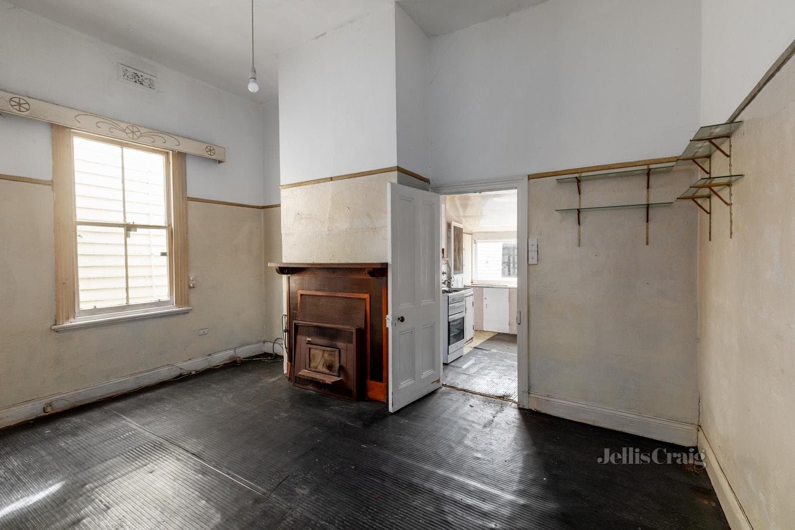 18 Cyril Street, Elwood, Elwood - Thumbnail 6