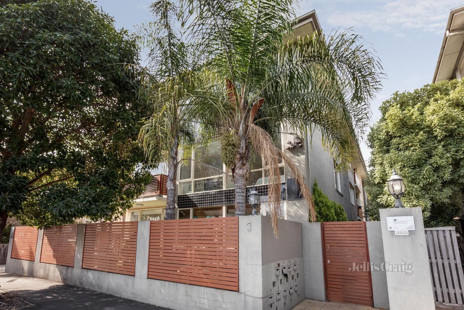 2/3 Milton Street, Elwood, Elwood - Thumbnail 2