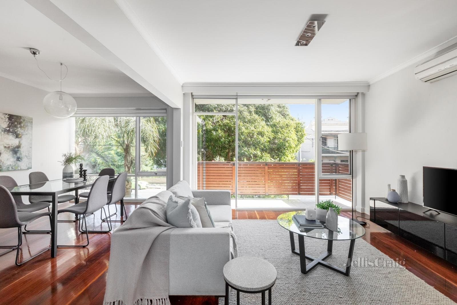 2/3 Milton Street, Elwood, Elwood - Thumbnail 3