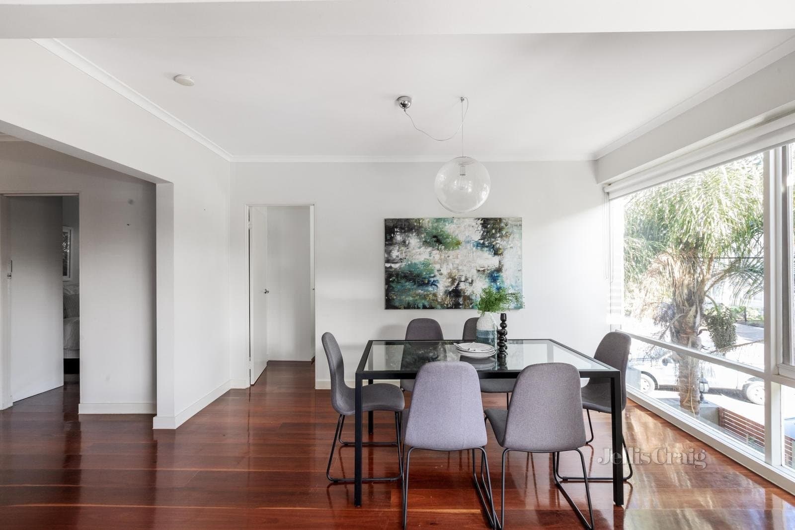 2/3 Milton Street, Elwood, Elwood - Thumbnail 4