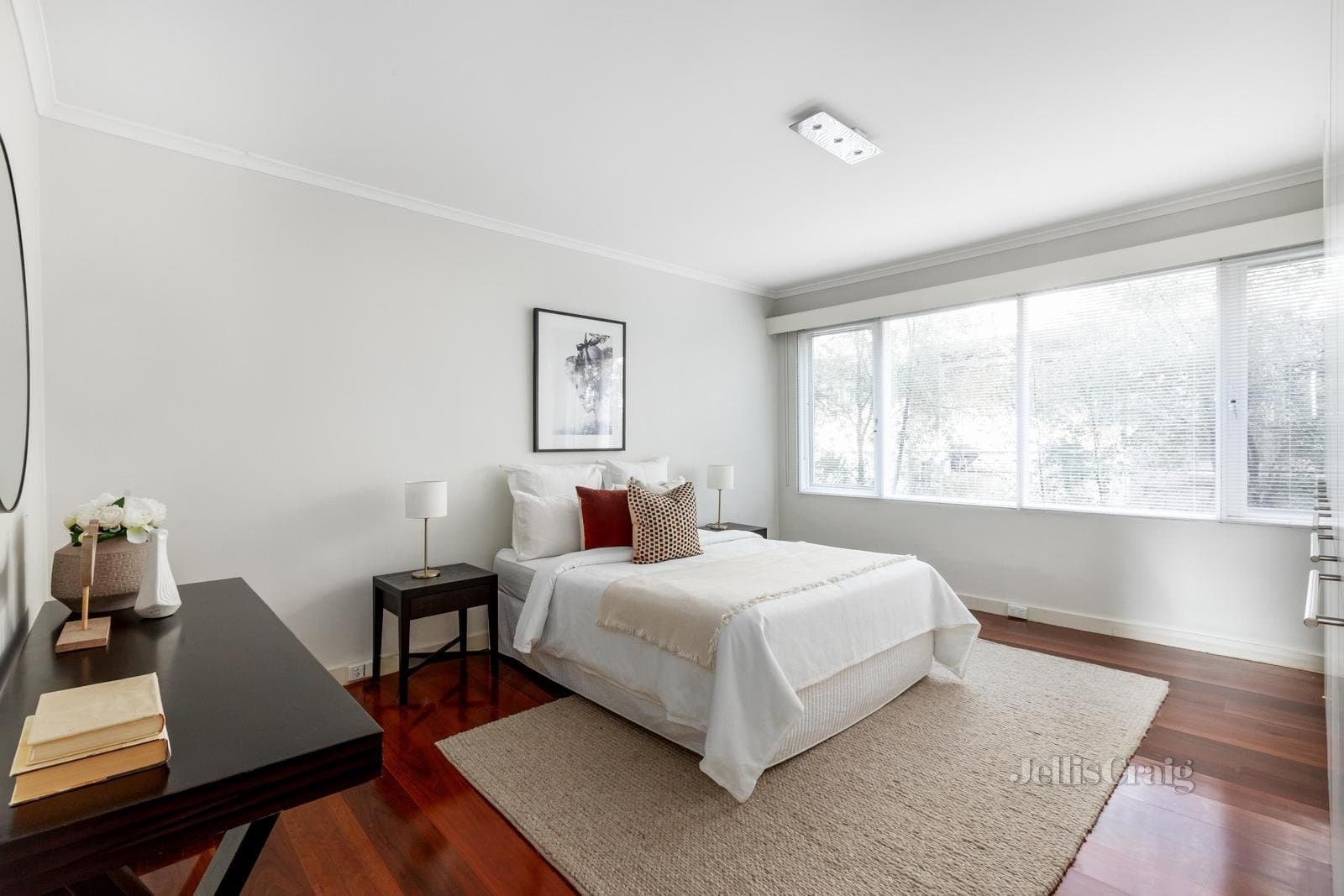 2/3 Milton Street, Elwood, Elwood - Thumbnail 5
