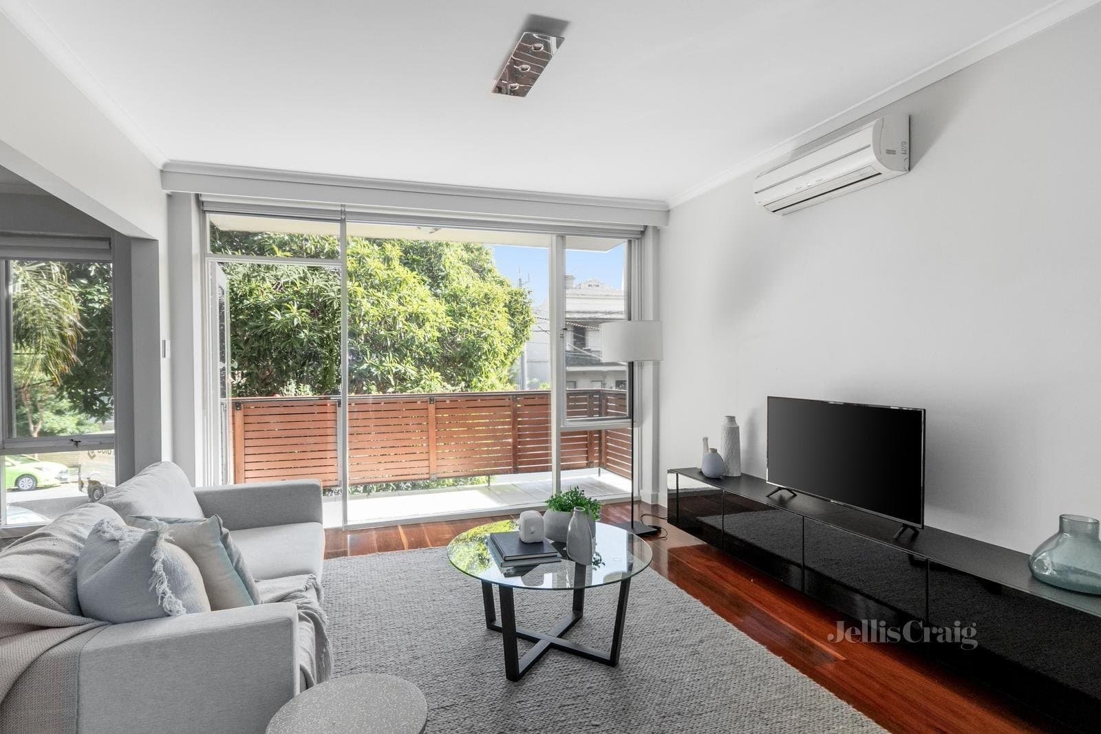 2/3 Milton Street, Elwood, Elwood - Thumbnail 6