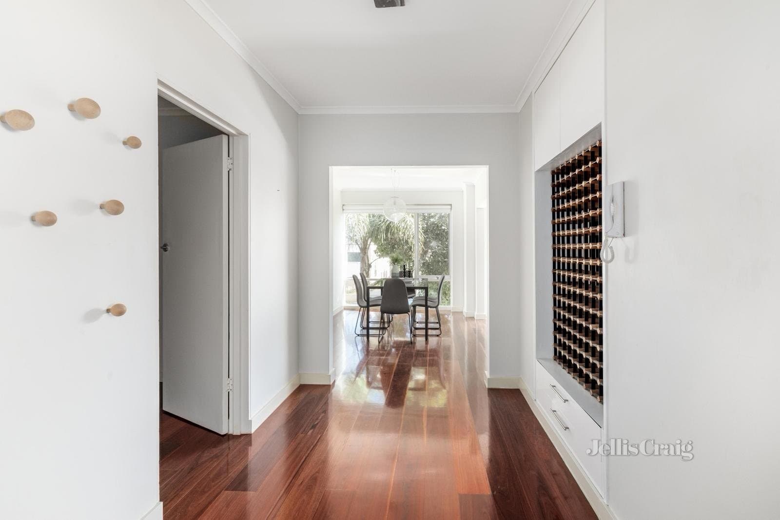2/3 Milton Street, Elwood, Elwood - Thumbnail 8