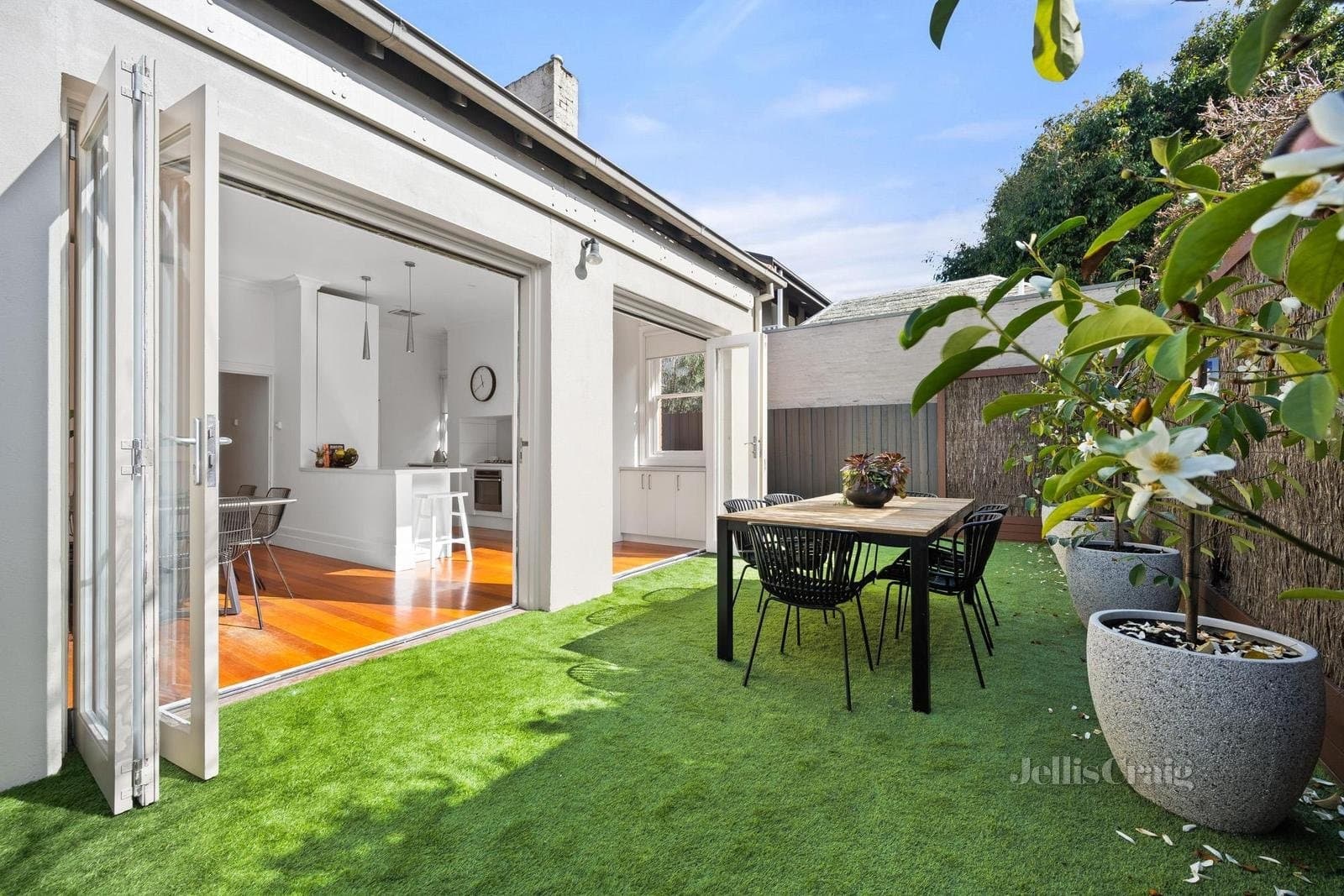 34 York Street, St Kilda West, St Kilda West - Image 1