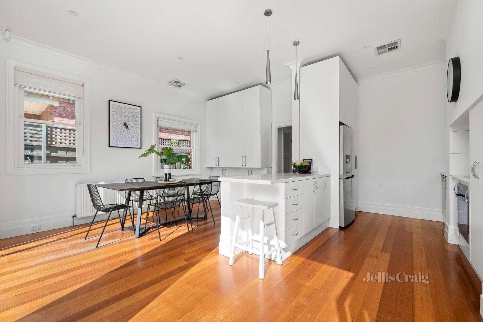 34 York Street, St Kilda West, St Kilda West - Thumbnail 3