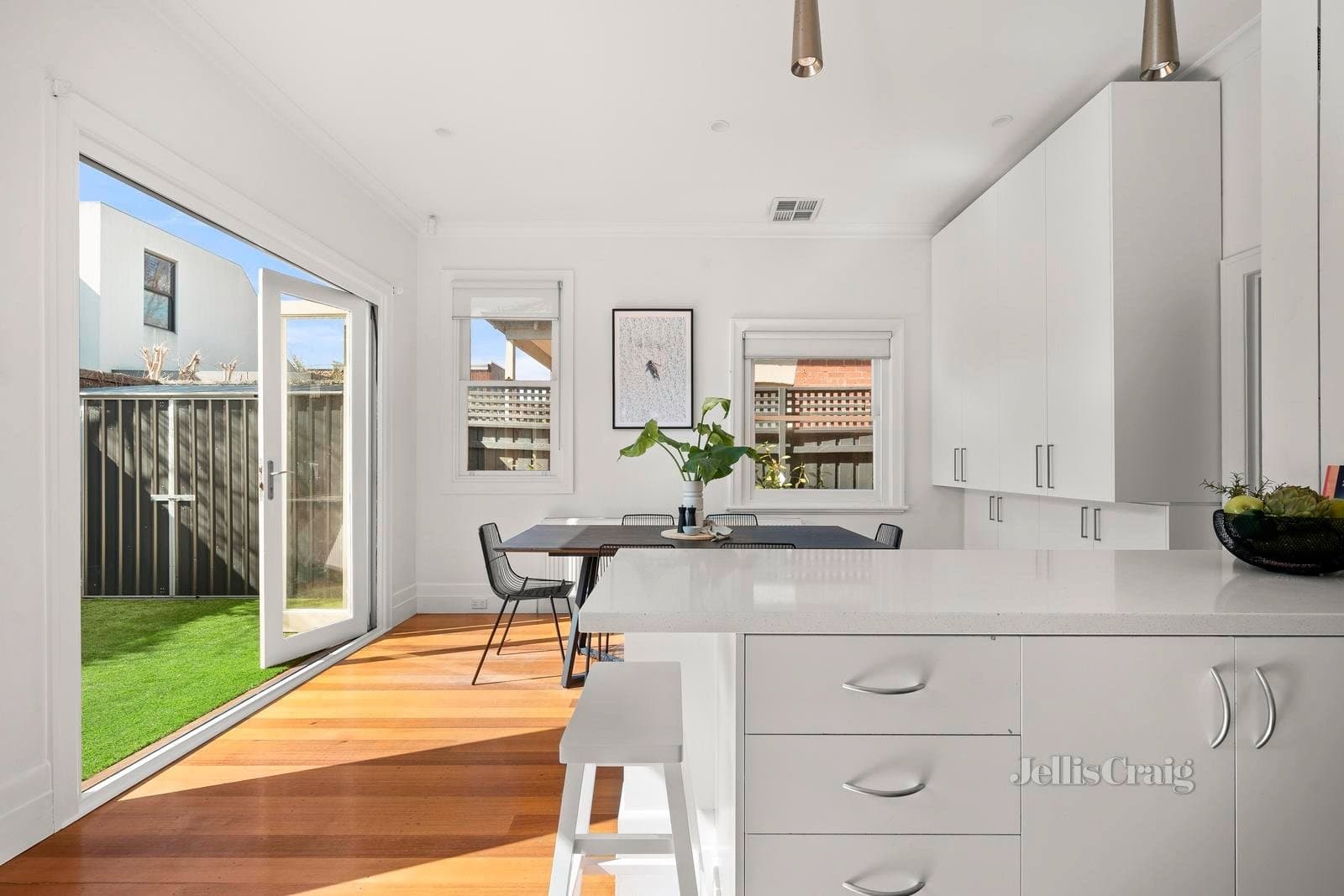 34 York Street, St Kilda West, St Kilda West - Thumbnail 4