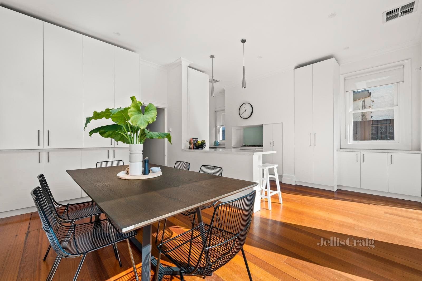 34 York Street, St Kilda West, St Kilda West - Thumbnail 5