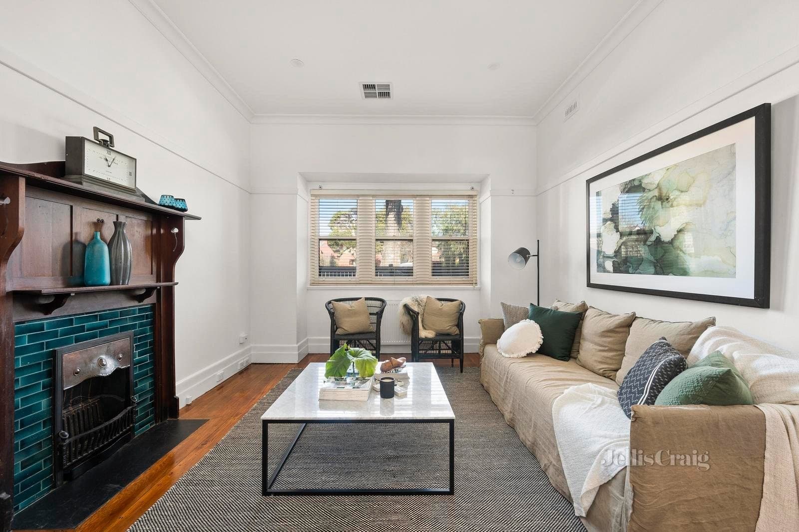 34 York Street, St Kilda West, St Kilda West - Thumbnail 6