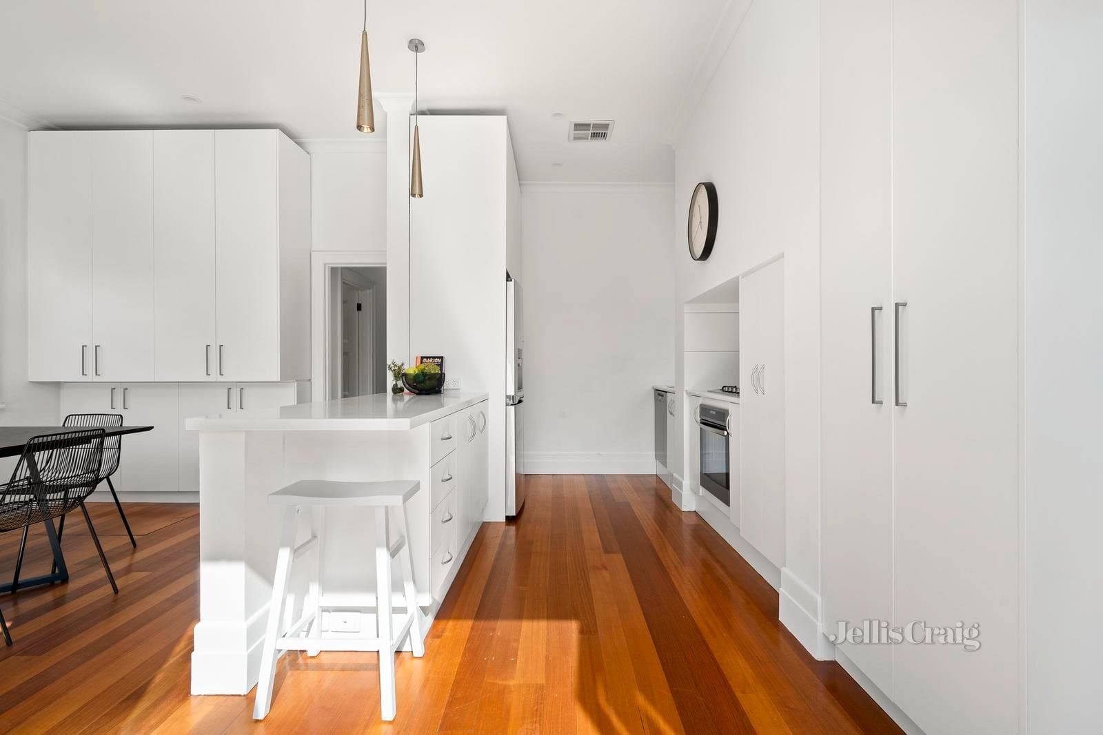 34 York Street, St Kilda West, St Kilda West - Thumbnail 7