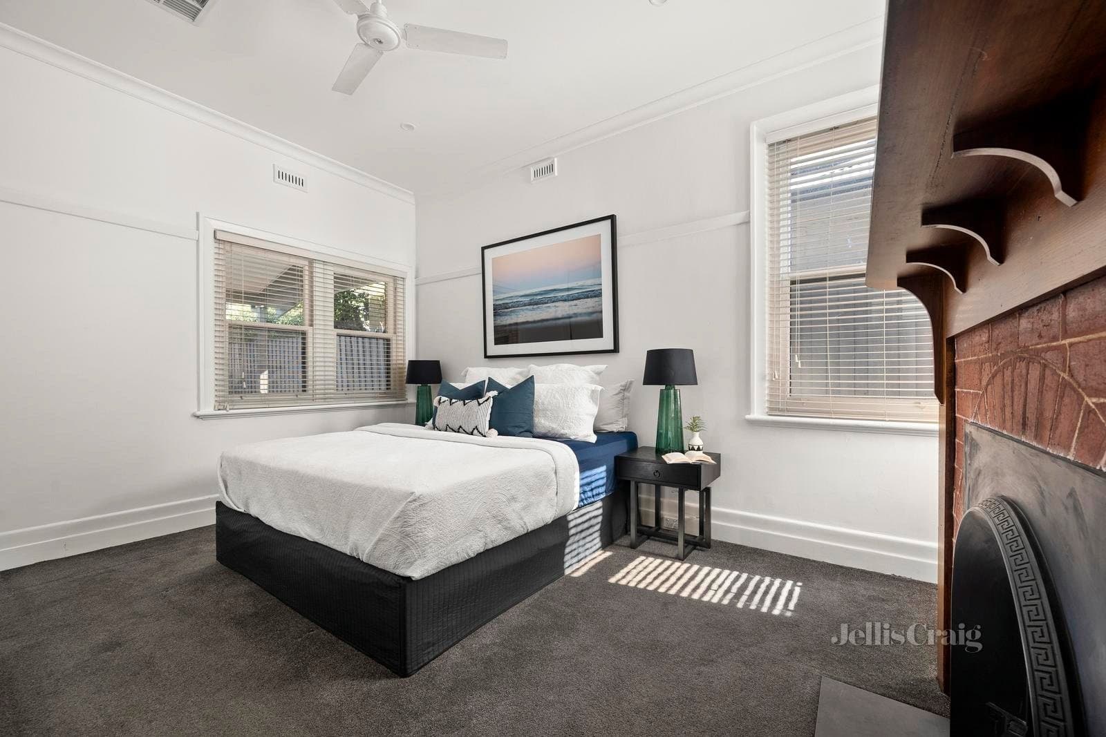 34 York Street, St Kilda West, St Kilda West - Thumbnail 8