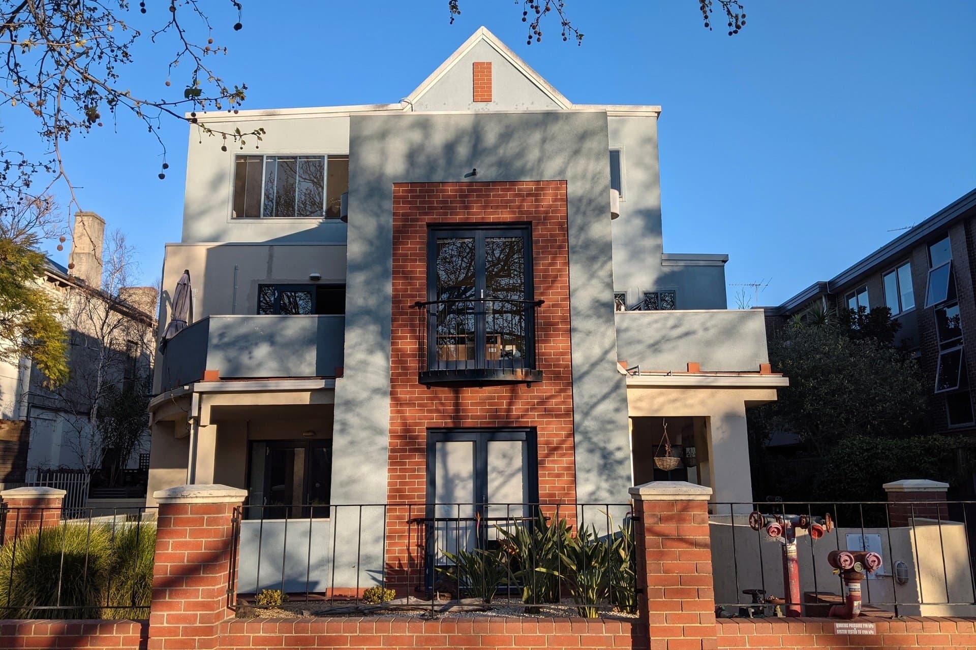 15/5 Dickens Street, Elwood, Elwood - Thumbnail 2