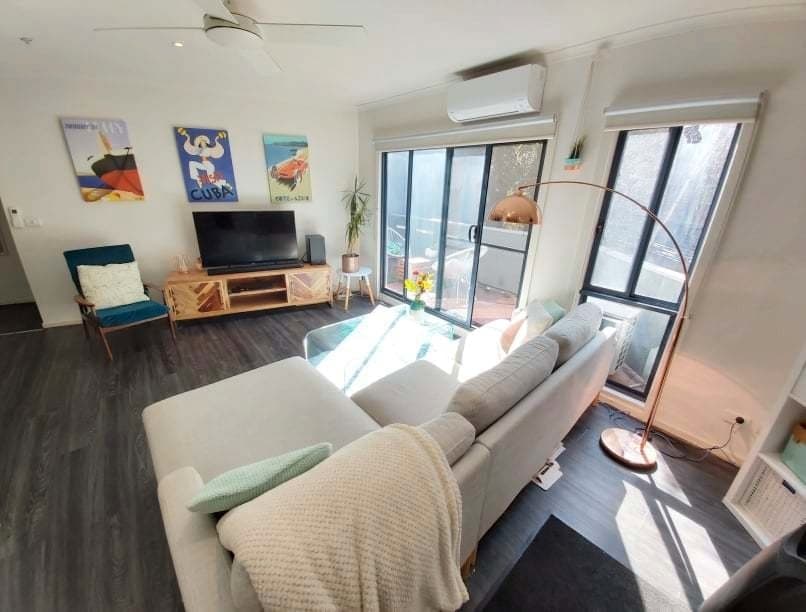 15/5 Dickens Street, Elwood, Elwood - Thumbnail 3