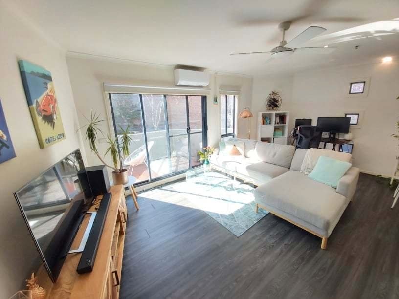 15/5 Dickens Street, Elwood, Elwood - Thumbnail 4