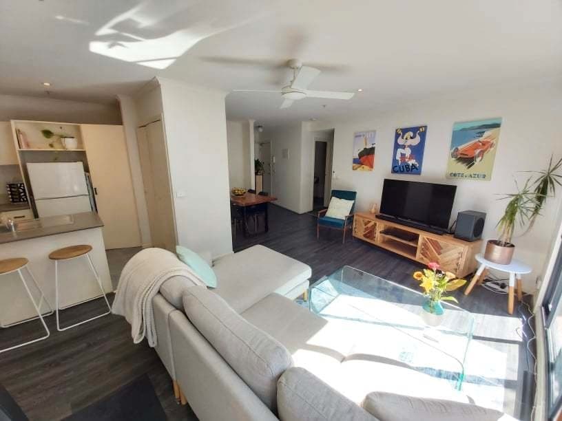 15/5 Dickens Street, Elwood, Elwood - Thumbnail 5