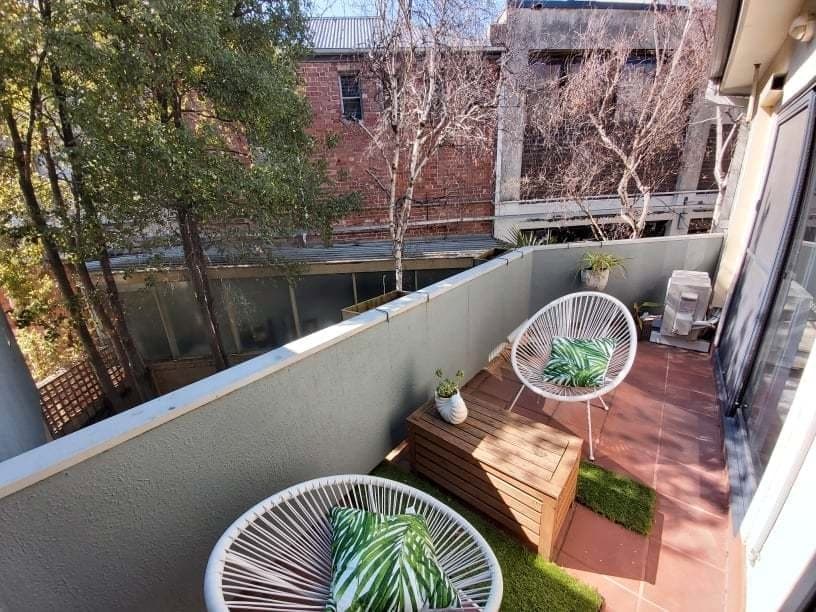 15/5 Dickens Street, Elwood, Elwood - Thumbnail 6