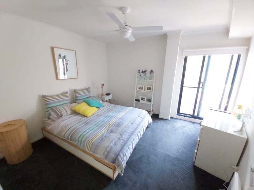 15/5 Dickens Street, Elwood, Elwood - Thumbnail 7