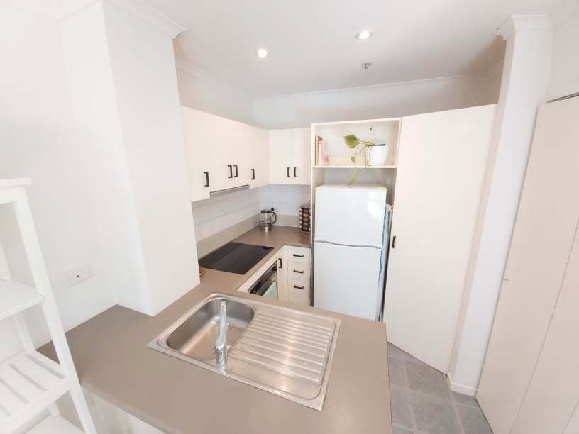 15/5 Dickens Street, Elwood, Elwood - Thumbnail 8