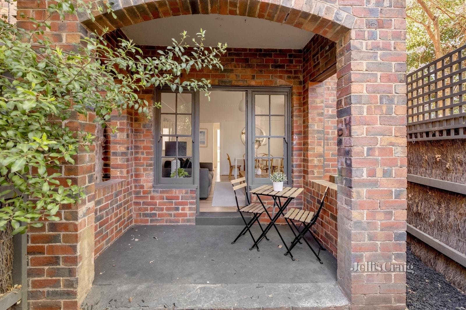 8/17 Charnwood Grove, St Kilda, St Kilda - Thumbnail 2