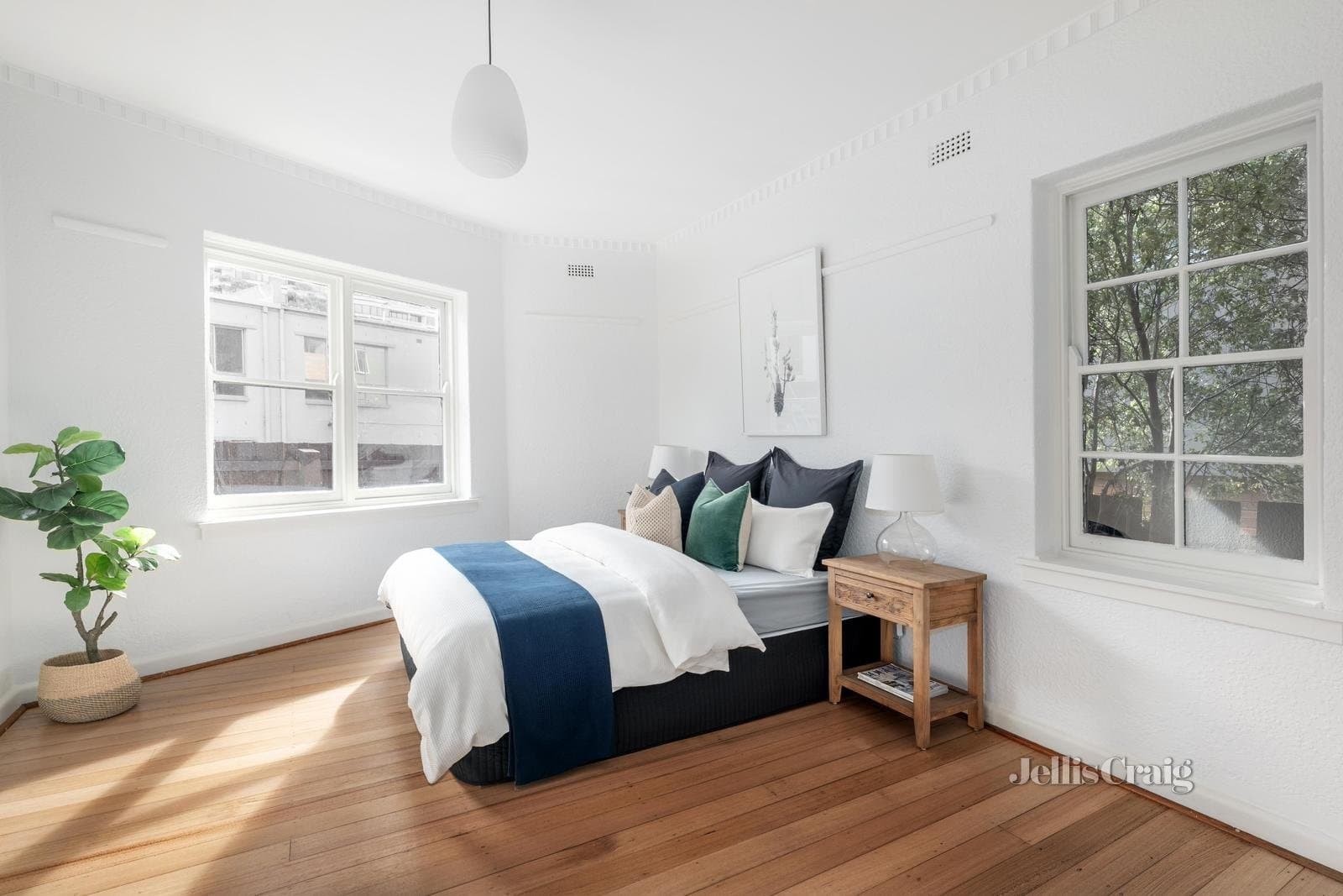 8/17 Charnwood Grove, St Kilda, St Kilda - Thumbnail 5