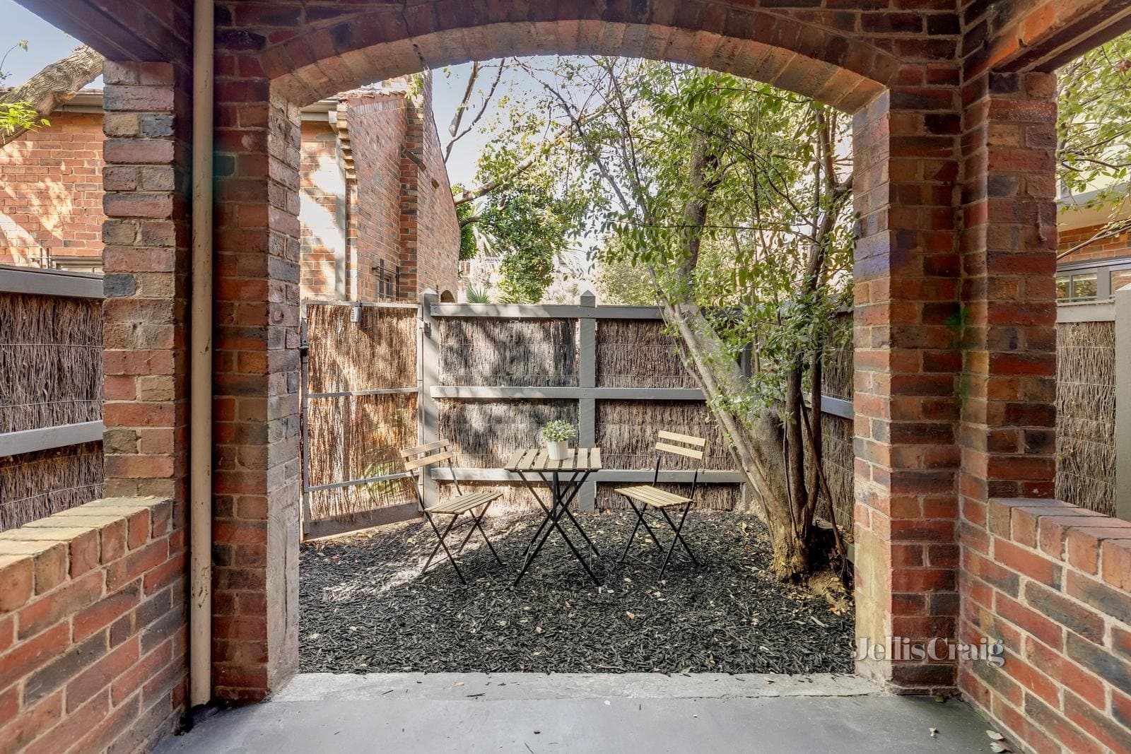 8/17 Charnwood Grove, St Kilda, St Kilda - Thumbnail 7