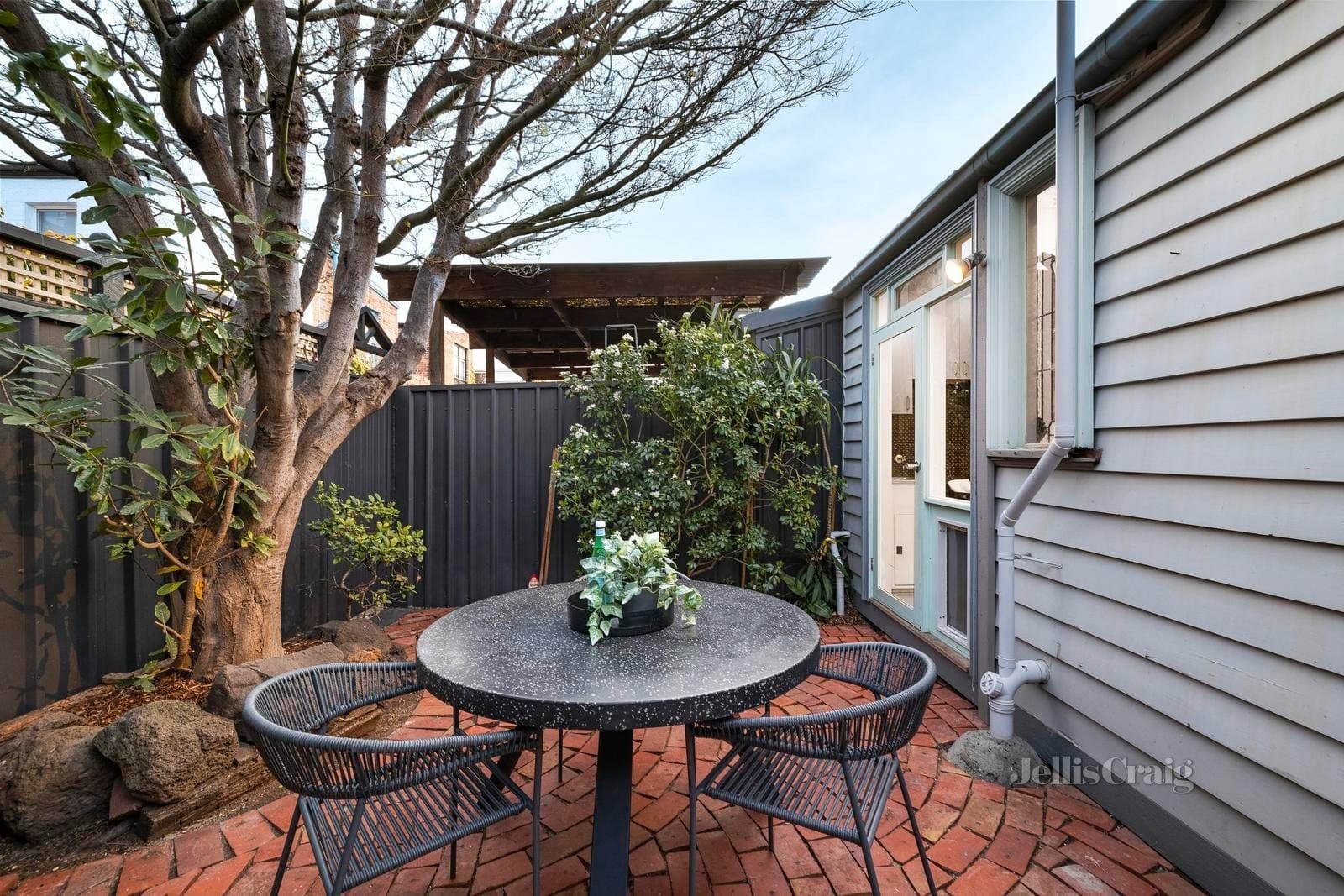 83 Thomson Street, South Melbourne, South Melbourne - Image 1