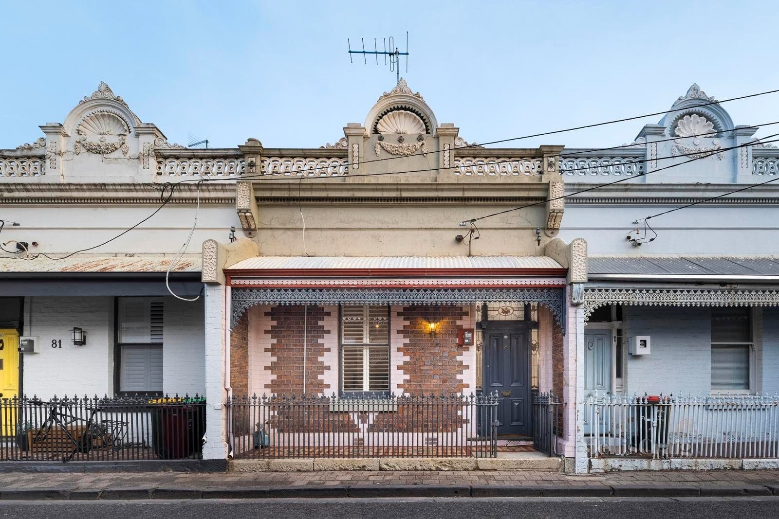 83 Thomson Street, South Melbourne, South Melbourne - Thumbnail 2