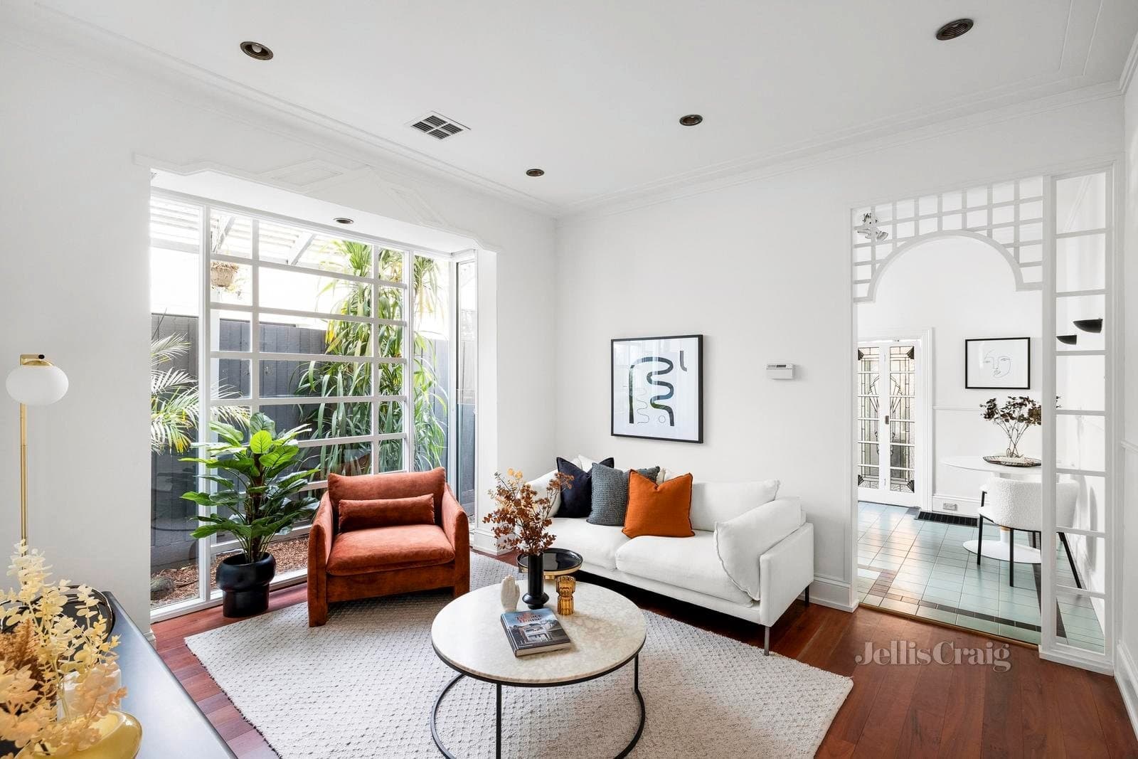 83 Thomson Street, South Melbourne, South Melbourne - Thumbnail 3