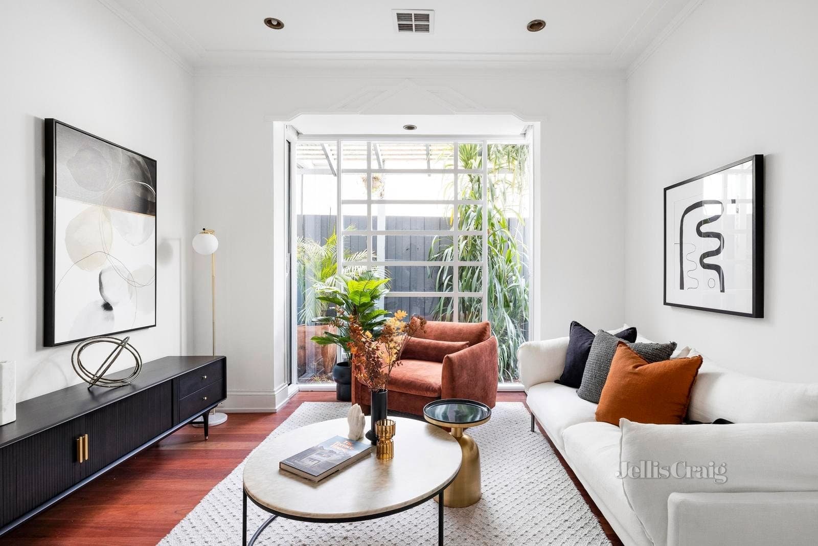 83 Thomson Street, South Melbourne, South Melbourne - Thumbnail 4