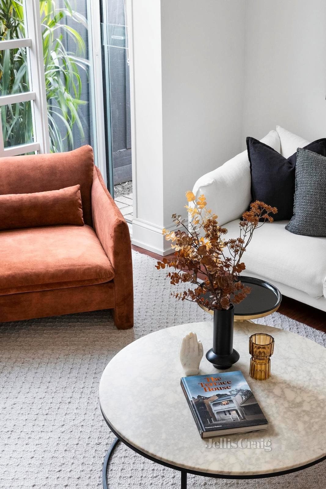 83 Thomson Street, South Melbourne, South Melbourne - Thumbnail 5