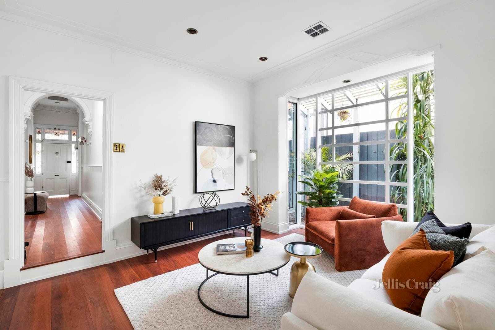 83 Thomson Street, South Melbourne, South Melbourne - Thumbnail 6