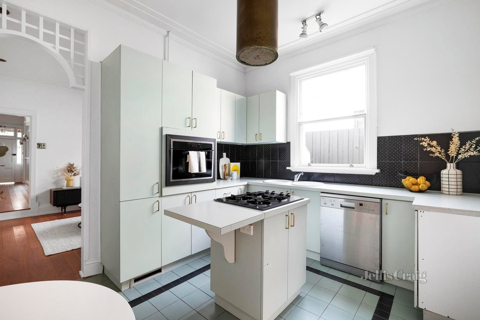 83 Thomson Street, South Melbourne, South Melbourne - Thumbnail 7