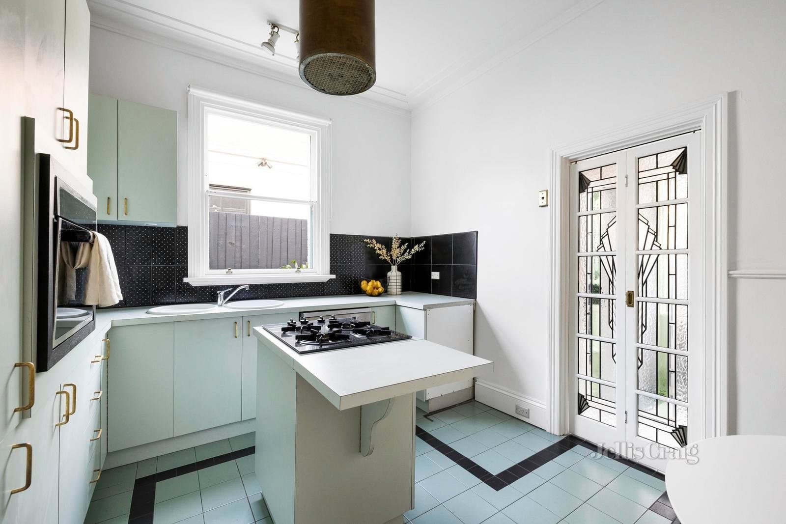 83 Thomson Street, South Melbourne, South Melbourne - Thumbnail 8
