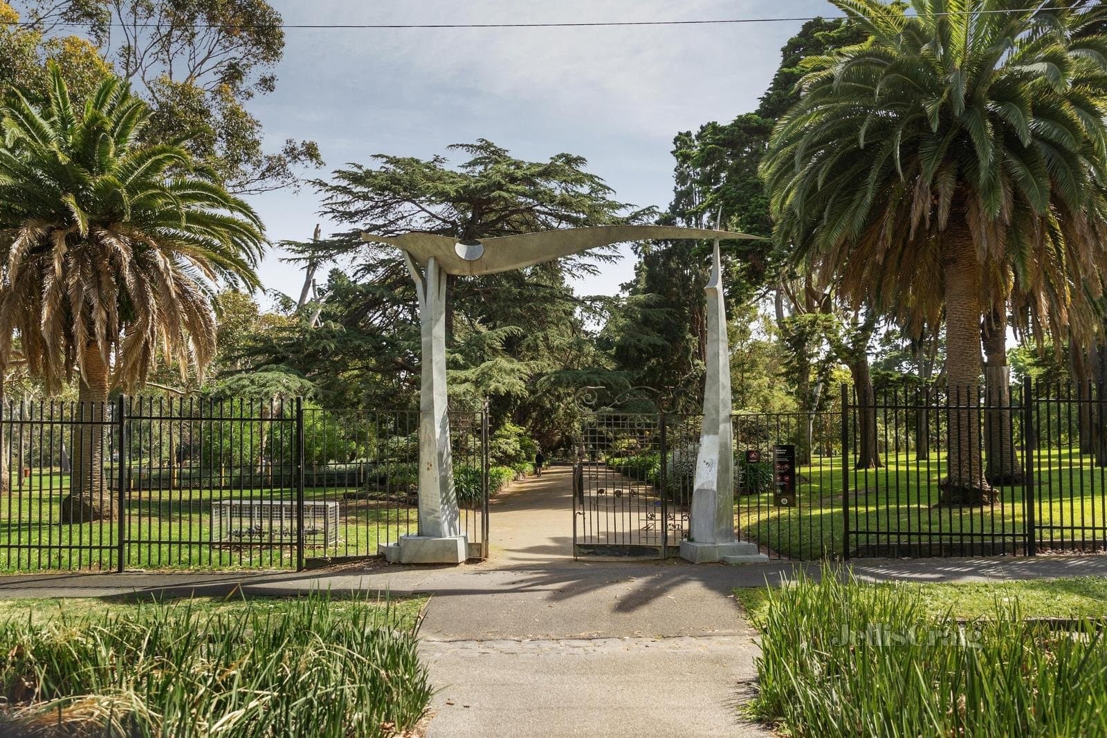 9/29 Dickens Street, Elwood, Elwood - Image 1