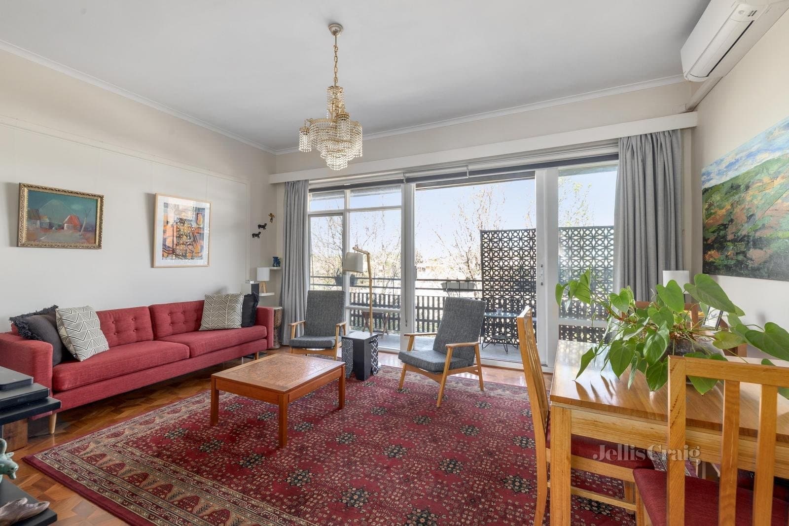 9/29 Dickens Street, Elwood, Elwood - Thumbnail 3