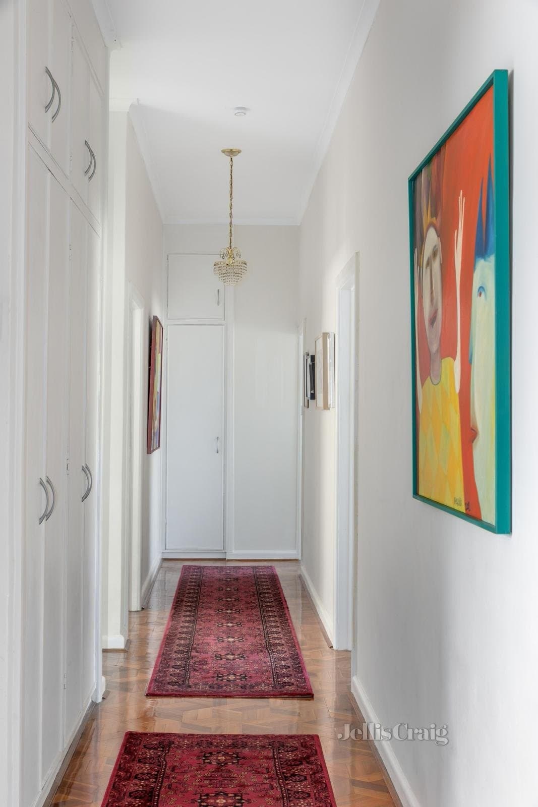9/29 Dickens Street, Elwood, Elwood - Thumbnail 4