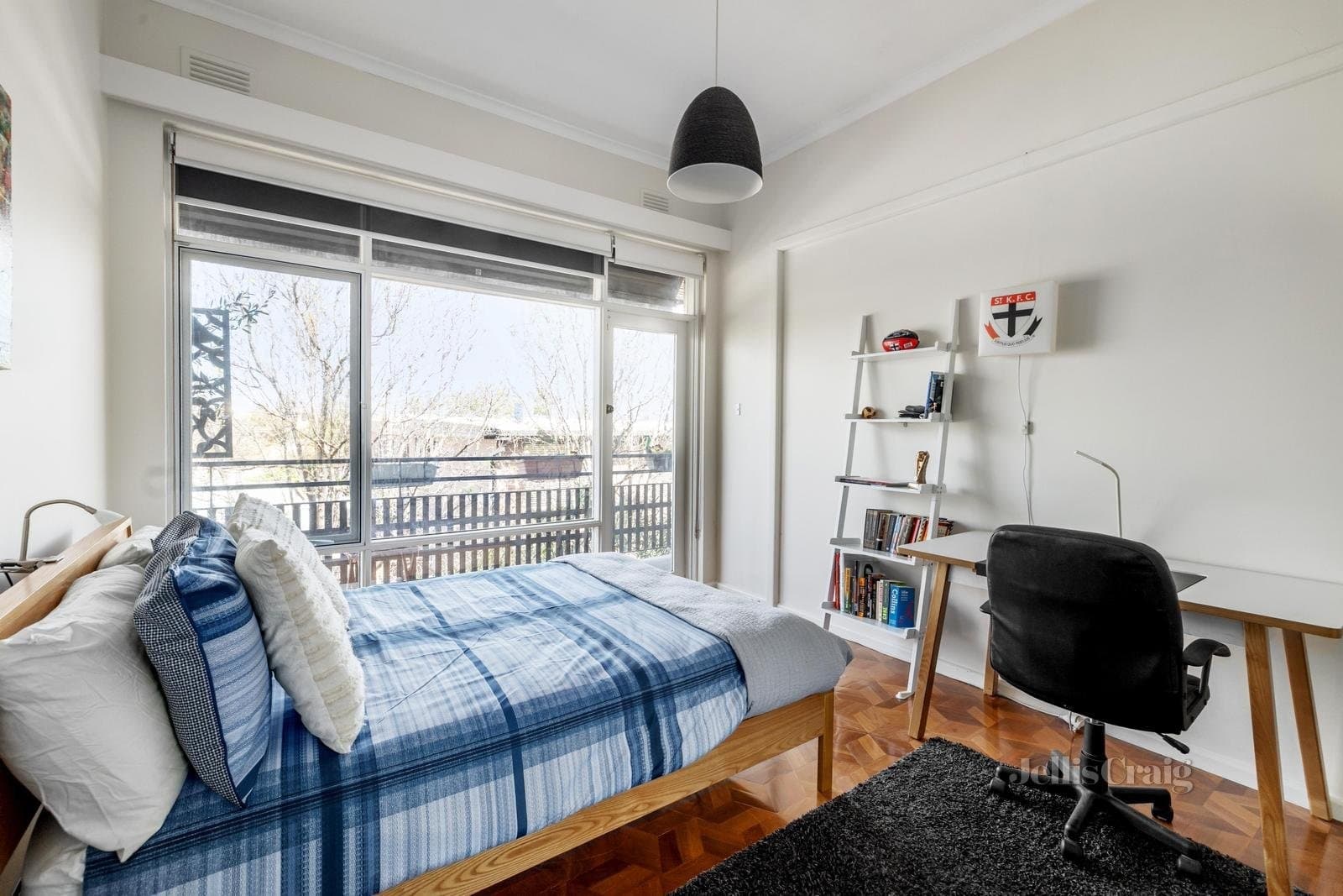 9/29 Dickens Street, Elwood, Elwood - Thumbnail 5