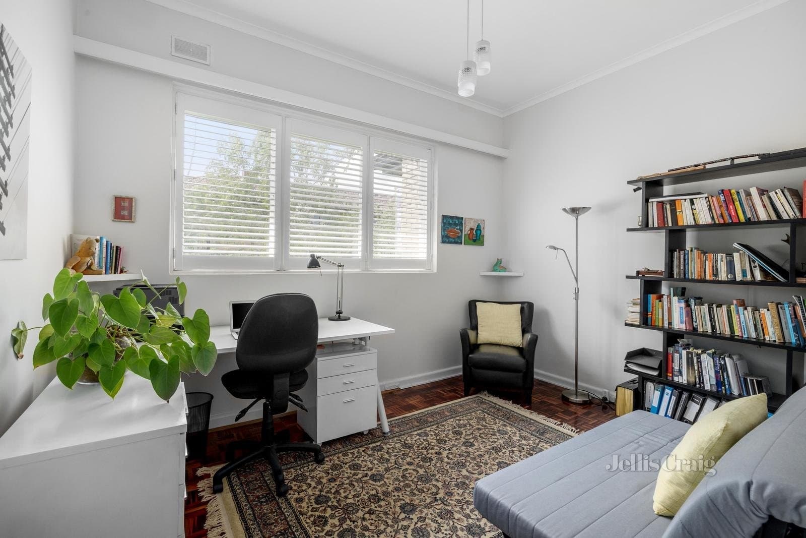 9/29 Dickens Street, Elwood, Elwood - Thumbnail 8
