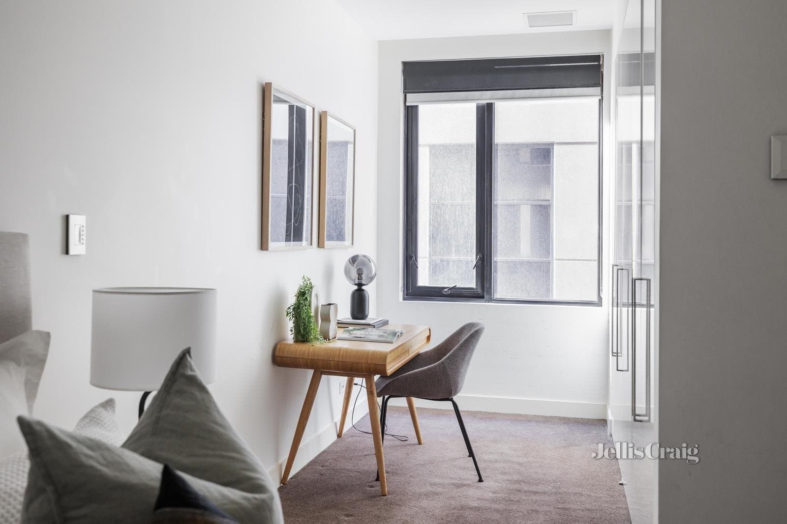 310/505 St Kilda Road, Melbourne, Melbourne - Image 1