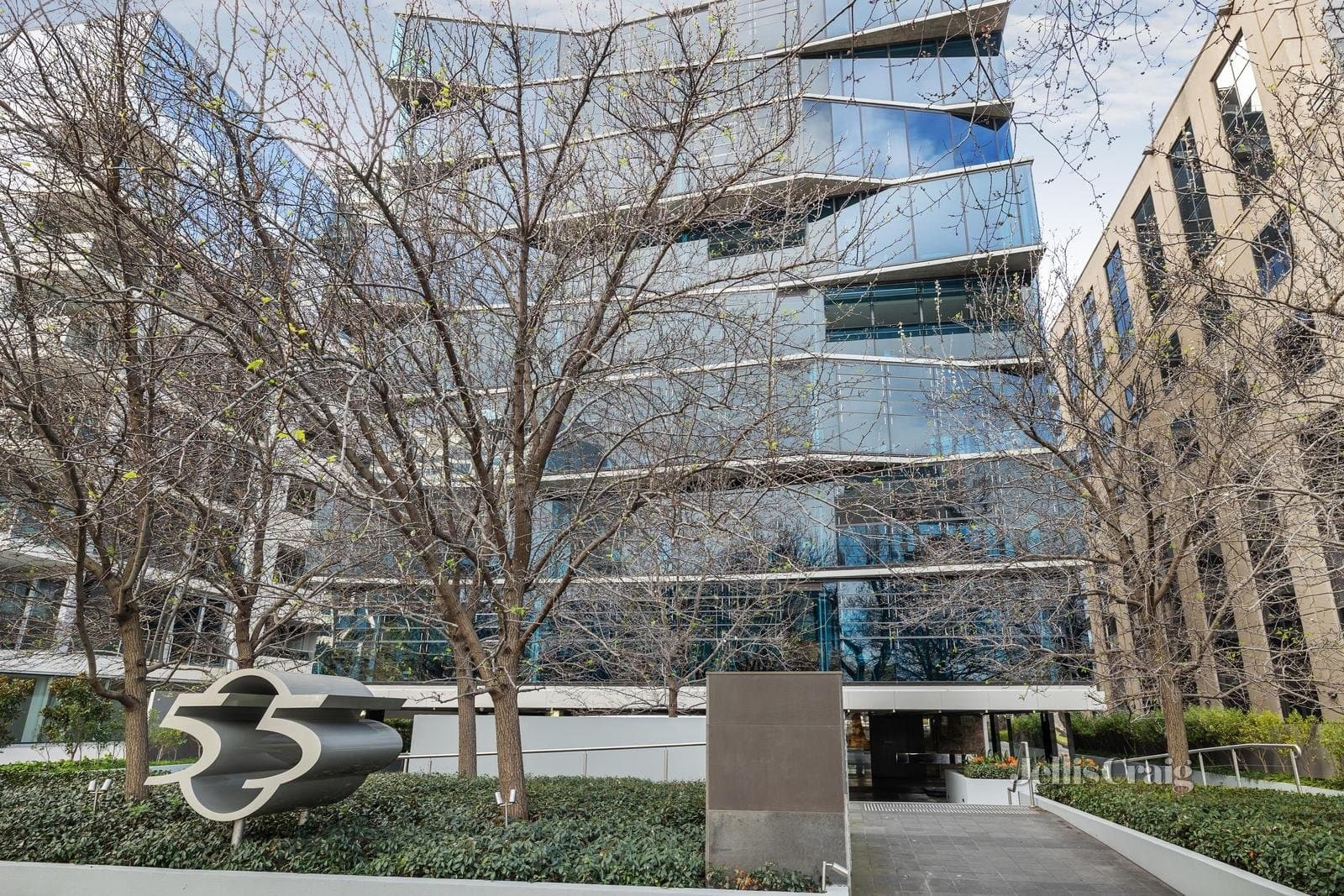 310/505 St Kilda Road, Melbourne, Melbourne - Thumbnail 2