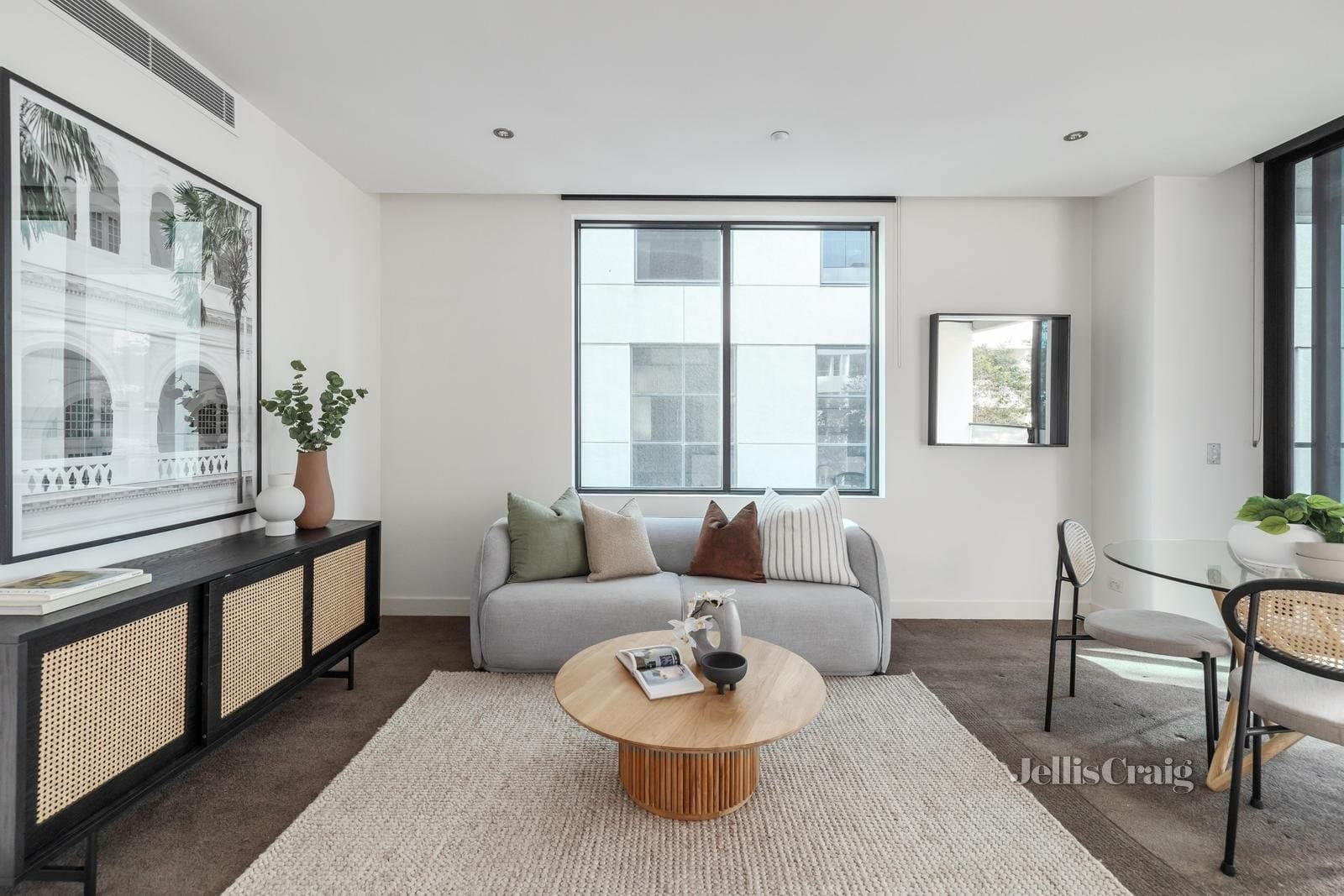 310/505 St Kilda Road, Melbourne, Melbourne - Thumbnail 3